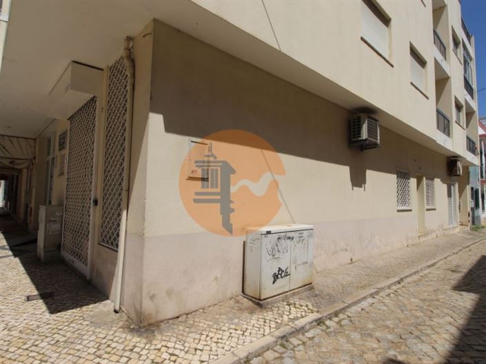 Image No.20-Commercial for sale