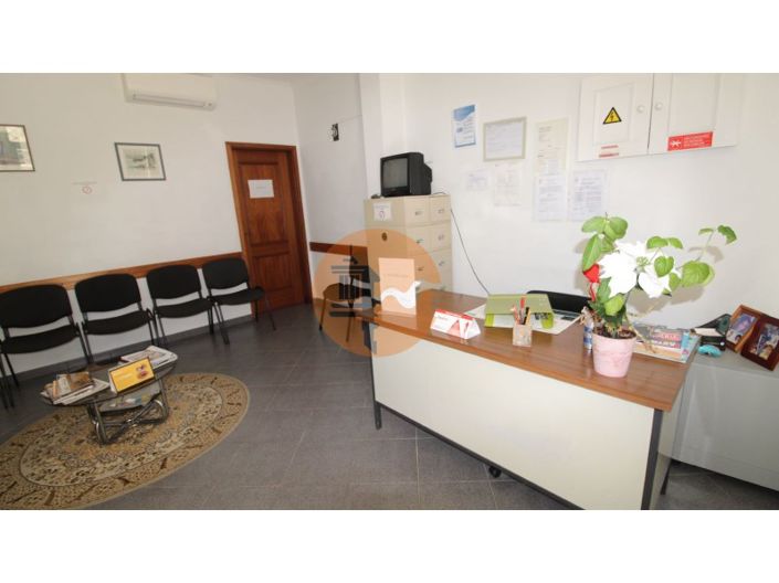 Image No.5-Commercial for sale