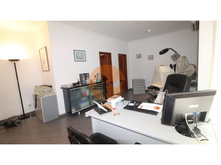 Image No.7-Commercial for sale