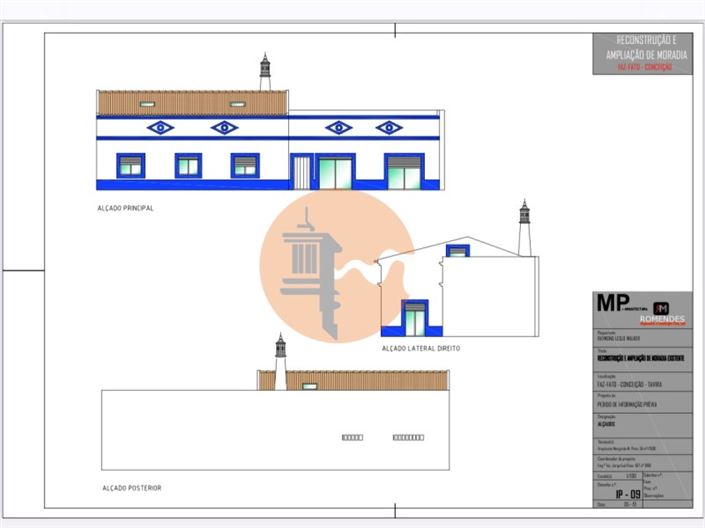 Image No.17-2 Bed Farmhouse for sale