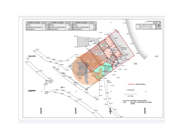 Image No.21-2 Bed Farmhouse for sale