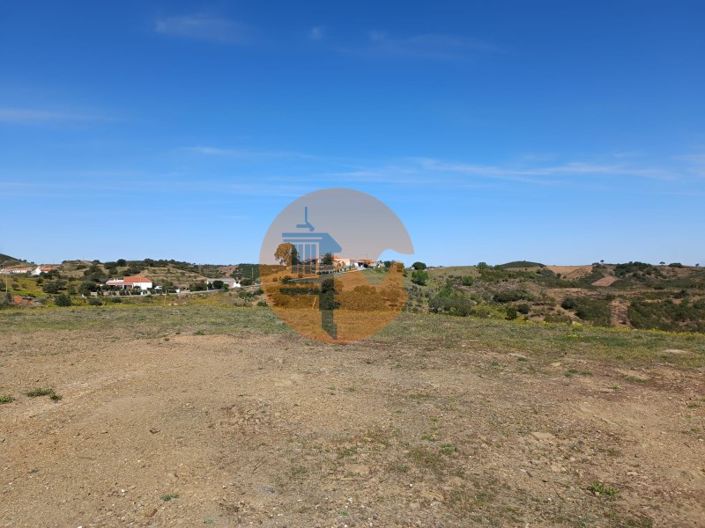 Image No.10-Plot for sale