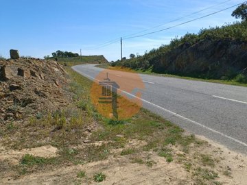 id4d296901-0000-0500-0000-0000111cb31e