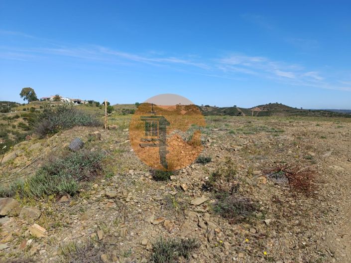 Image No.16-Plot for sale