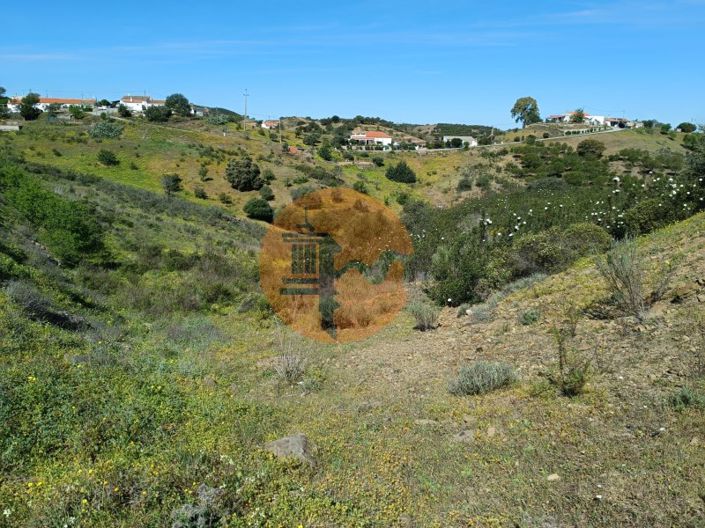 Image No.17-Plot for sale