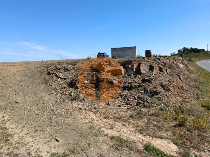 Image No.19-Plot for sale