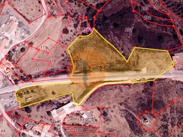 id4d296901-0000-0500-0000-0000111cb30c