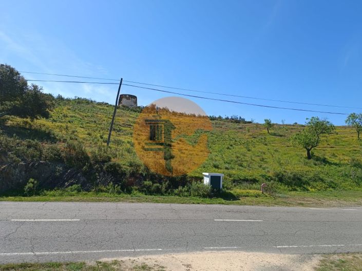 Image No.21-Plot for sale