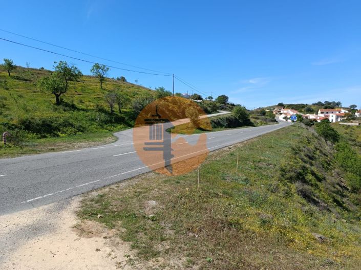 Image No.22-Plot for sale