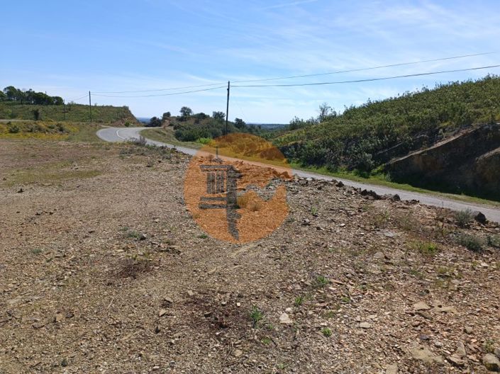 Image No.27-Plot for sale