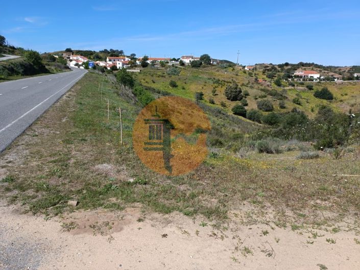 Image No.28-Plot for sale