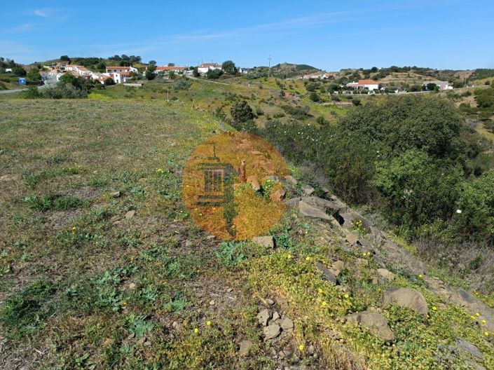 Image No.31-Plot for sale