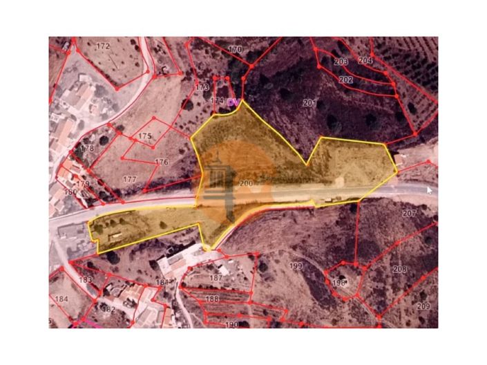 Image No.32-Plot for sale