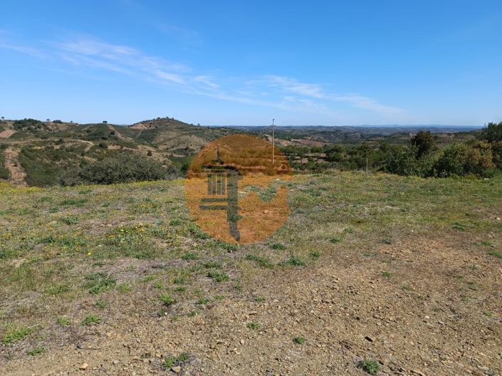 Image No.6-Plot for sale