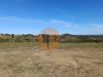 id4d296901-0000-0500-0000-0000111cb316