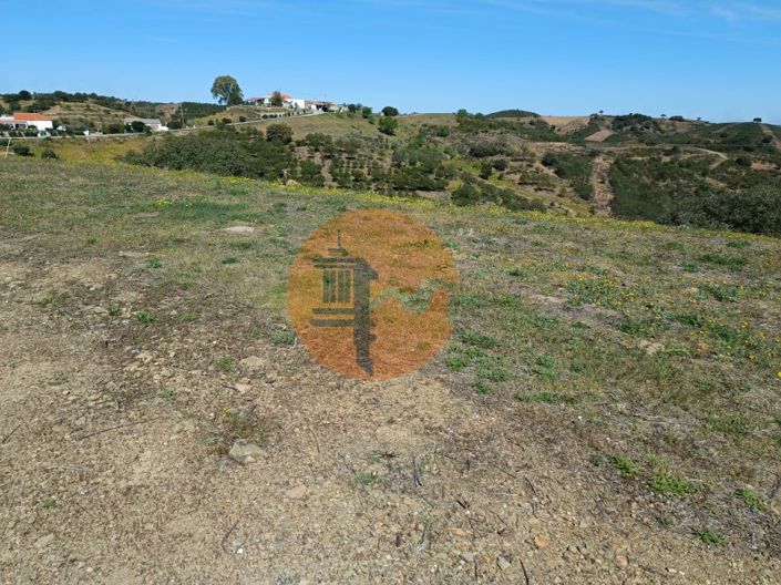 Image No.8-Plot for sale