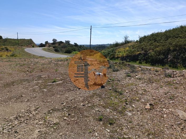 Image No.9-Plot for sale