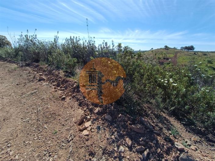 Image No.12-Plot for sale