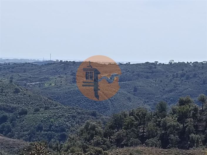 Image No.33-Plot for sale