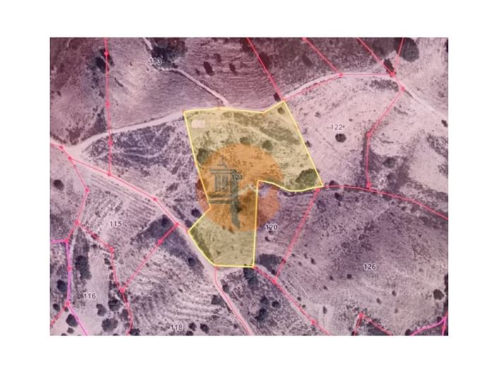 Image No.35-Plot for sale