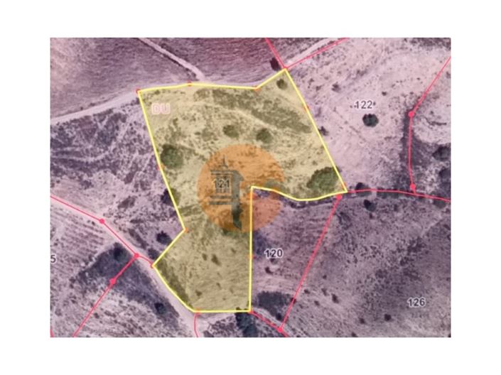 Image No.36-Plot for sale