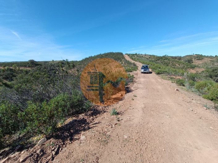 Image No.9-Plot for sale