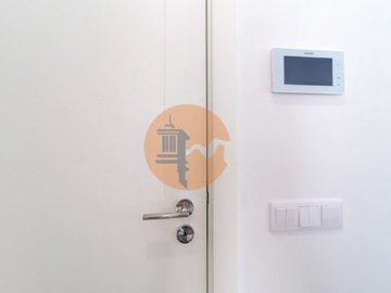 id66c46901-0000-0500-0000-0000112f1cef