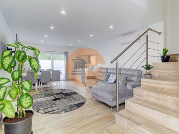 id66c46901-0000-0500-0000-0000112f1ce9