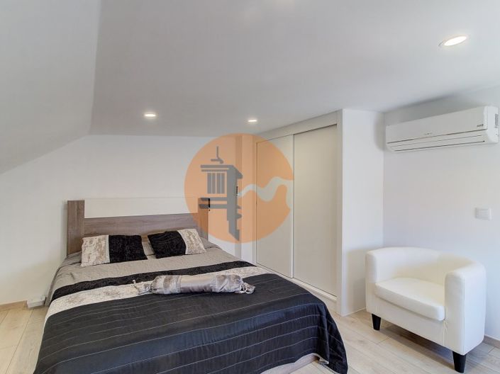 Image No.33-2 Bed House for sale