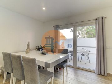 id66c46901-0000-0500-0000-0000112f1ceb