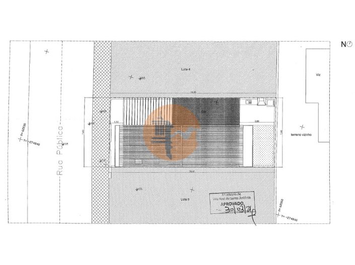 Image No.50-2 Bed House for sale