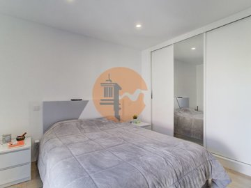 id66c46901-0000-0500-0000-0000112f1d00