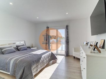 id66c46901-0000-0500-0000-0000112f1cfb