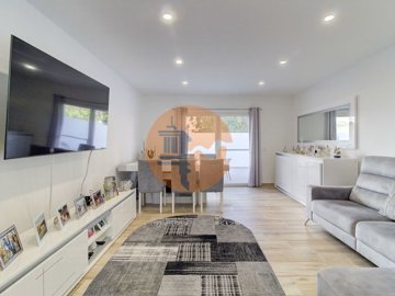 id66c46901-0000-0500-0000-0000112f1cea