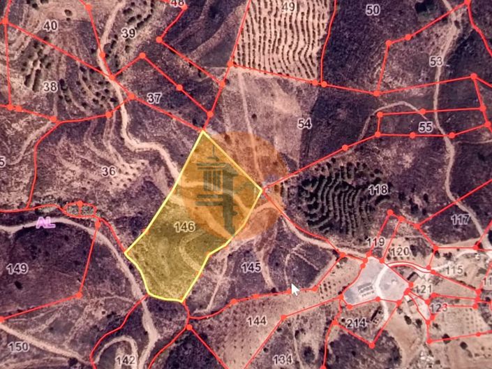 Image No.18-Plot for sale