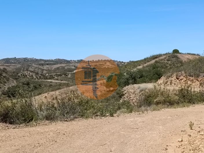 Image No.26-Plot for sale