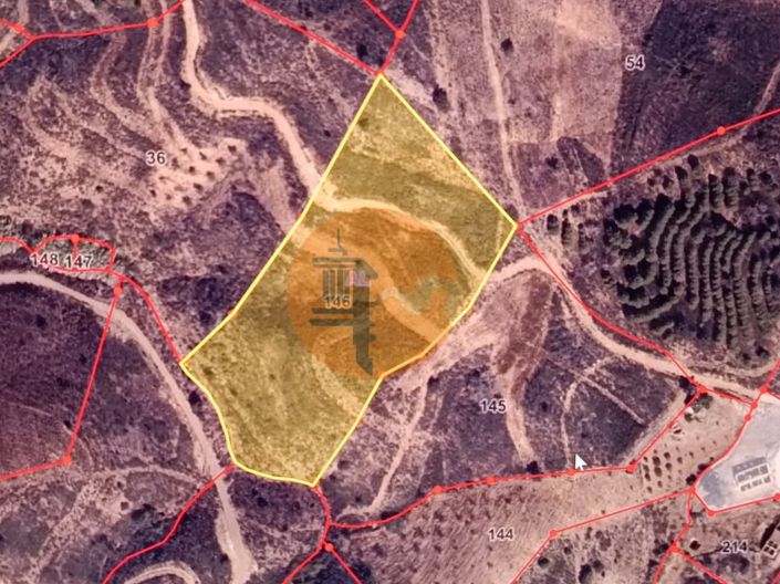 Image No.28-Plot for sale