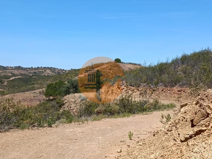 Image No.29-Plot for sale