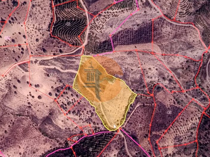 Image No.13-Plot for sale