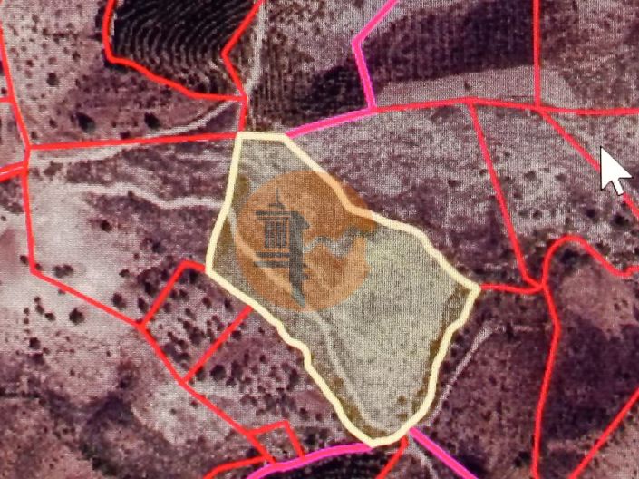 Image No.2-Plot for sale