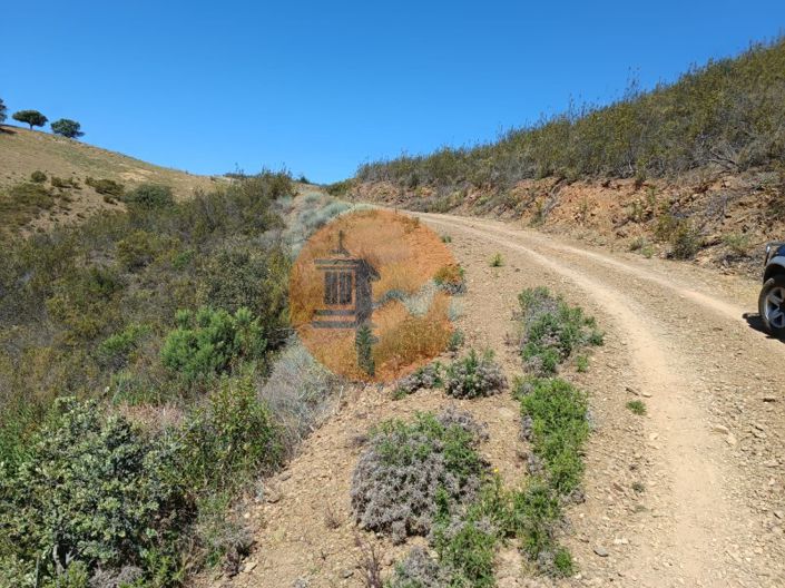 Image No.20-Plot for sale