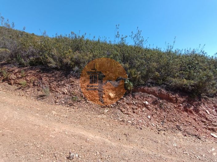 Image No.4-Plot for sale