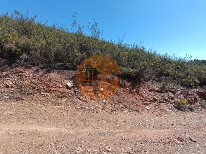 Image No.7-Plot for sale