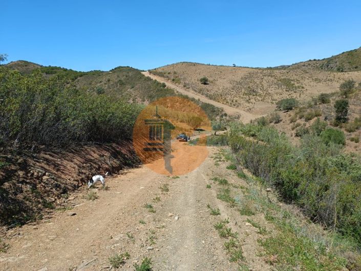 Image No.11-Plot for sale