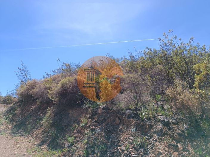 Image No.13-Plot for sale