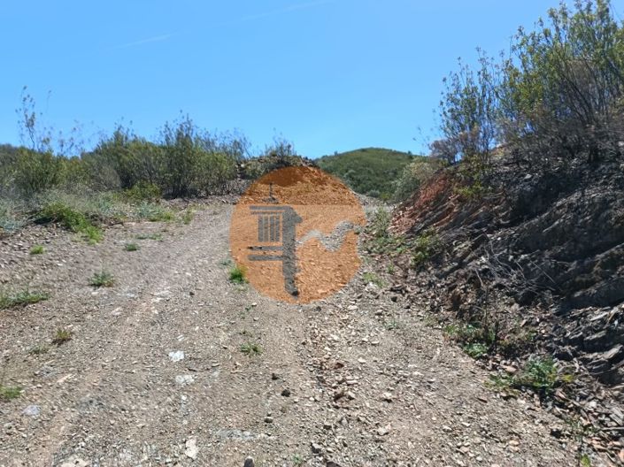 Image No.16-Plot for sale