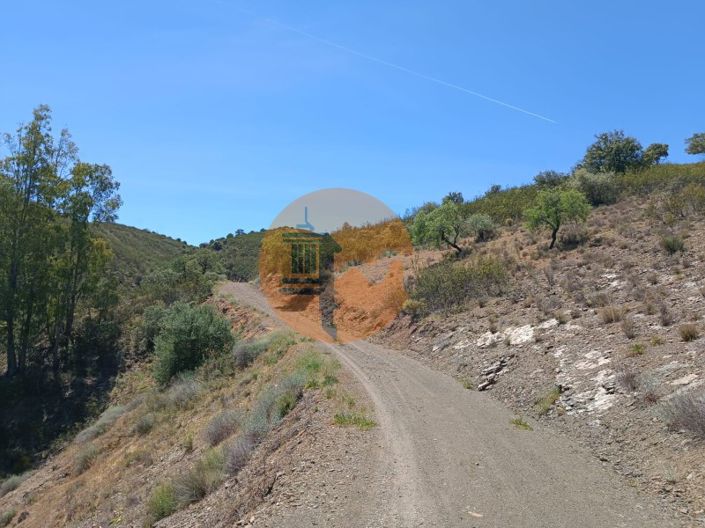 Image No.17-Plot for sale