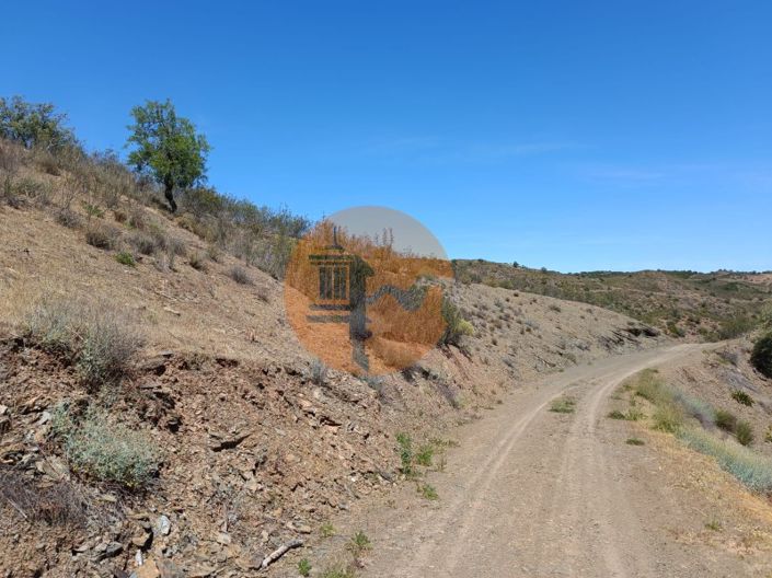 Image No.25-Plot for sale