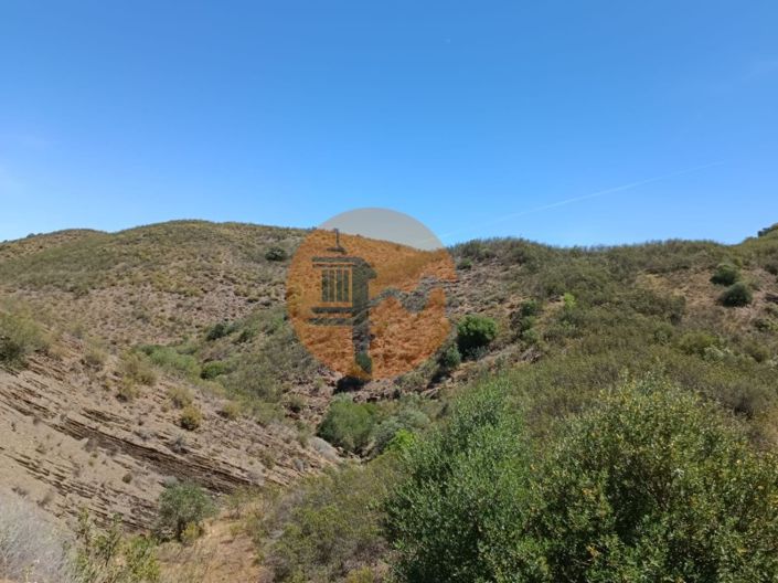 Image No.28-Plot for sale