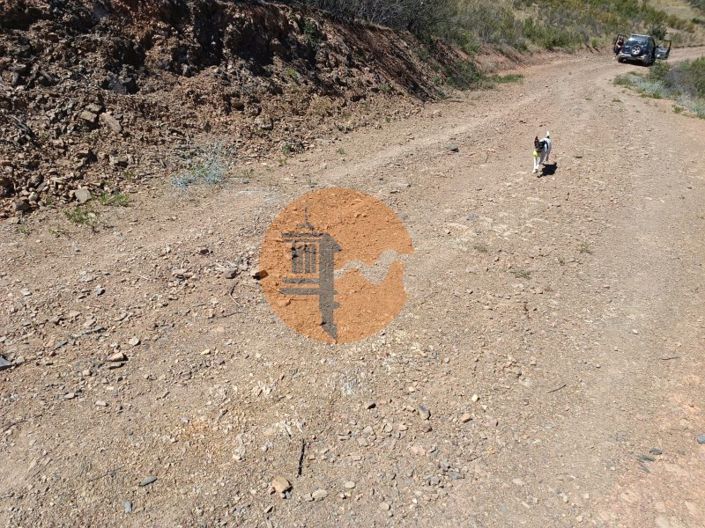 Image No.6-Plot for sale